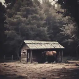 Cover of the song Большой авторитет