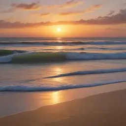 A dal borítója Entre el mar y el sol 