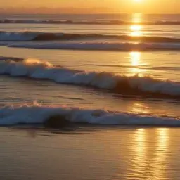 Portada de la canción Bajo el sol y el mar 