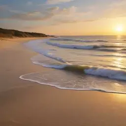 Portada de la canción Bajo el sol y el mar 