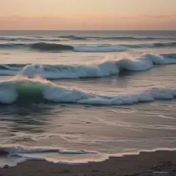 Couverture de la chanson Triste Bahia 