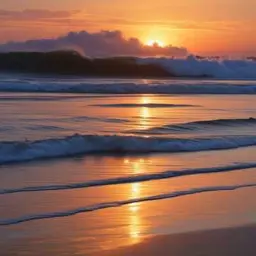 Portada de la canción Bajo el sol y el mar 