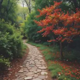 A dal borítója Preciso continuar, caminhando