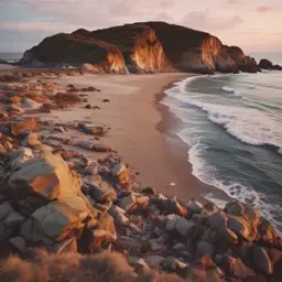 Capa da música Triste bahia