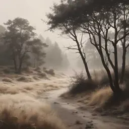 Portada de la canción No name