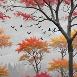 歌曲的封面Herbst 