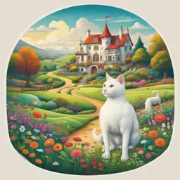 노래 표지 La Miau