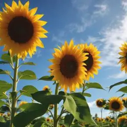 Copertina della canzone Гімн україни