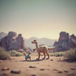 غلاف الاغنية O dino