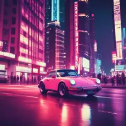 歌曲的封面Porsche