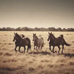 Copertina della canzone Cavalgada Sertaneja