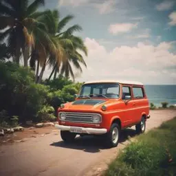 Copertina della canzone KKCI LOMBOK