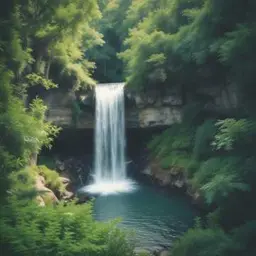 A dal borítója Zenith en el Paraíso