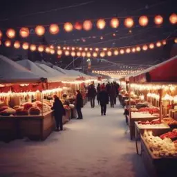 A dal borítója Jingkle bells