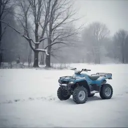 A dal borítója Snöplogen är på