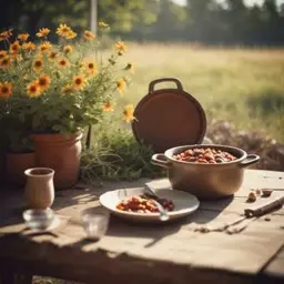 Couverture de la chanson Feri és a kecskepörkölt 