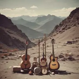 Couverture de la chanson Le kabyle n'est pas une danse