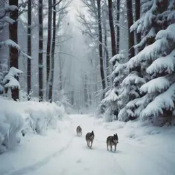 曲のカバー Будем жить