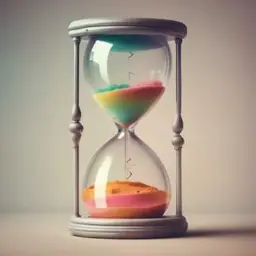 Couverture de la chanson La Paciencia del Reloj