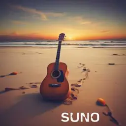 Portada de la canción 38.