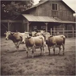 曲のカバー Oktober på Kårtorp