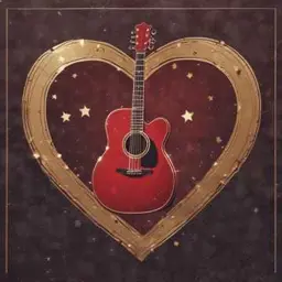 Cover of the song Twisted Love