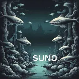 Portada de la canción Sukuna