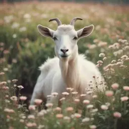 Cover des Liedes Éliane en Haute-Savoie