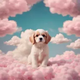 Couverture de la chanson Coração Canino