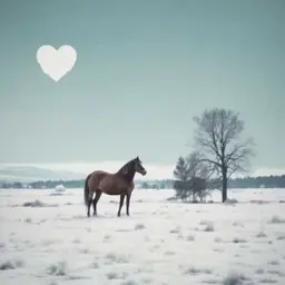 歌曲的封面Если мне суждено...