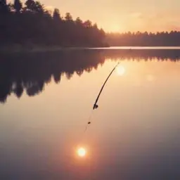 歌曲的封面С братом бежать