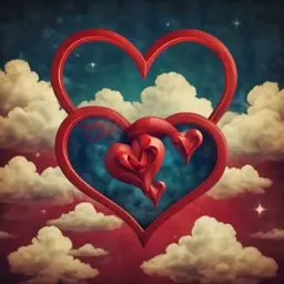 Portada de la canción Amor Inquebrantable