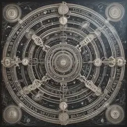 歌曲的封面Numerologia