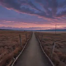 曲のカバー Знаешь, я тебя не забуду никогда