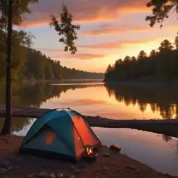 Cover av låten Nas Margens do São Francisco