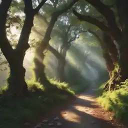 Copertina della canzone Садовник