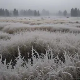 Cover utworu Szívemen zúzmara 