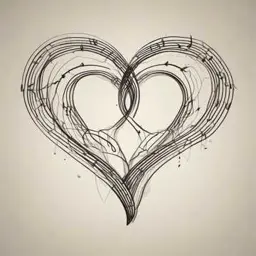 Copertina della canzone Amor Diferente