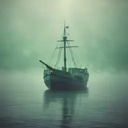 曲のカバー el misterio del barco