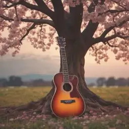 A dal borítója Bahçeköy Flamenco