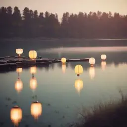 Portada de la canción Melodia do Amor