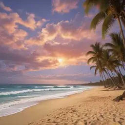 Portada de la canción Fiesta en la Playa