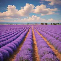 Copertina della canzone Poesia Belezas da França