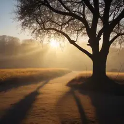 Couverture de la chanson Silenzio