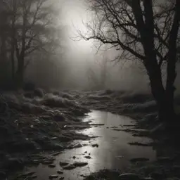 Copertina della canzone Segredos da Miséria 