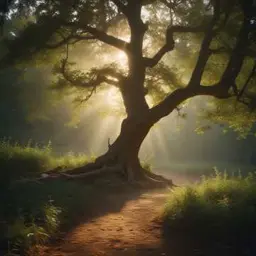 Capa da música Amor reservado 