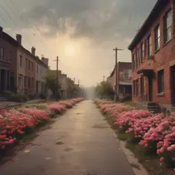 Copertina della canzone Paisanos de mi pueblo.