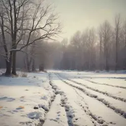 歌曲的封面Эх, ты кепка моя, восьмиклиночка