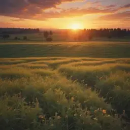 Couverture de la chanson Pakistaji Desa Tercinta