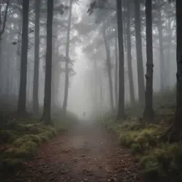 Portada de la canción Correntes Da Ilusão